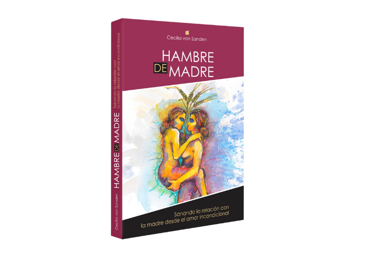 Diseño sin título (53)