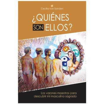 Diseño sin título (1) Diseño sin título (1)